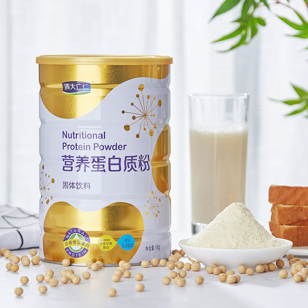 清大廣仁營(yíng)養蛋白質(zhì)粉.jpg