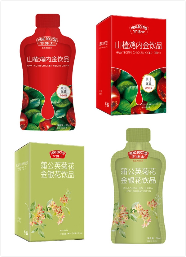 亨博士飲品.jpg