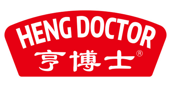 亨博士logo.jpg