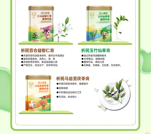 祈民药食同源营养品2.jpg 祈民药食同源营养品2.jpg