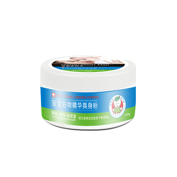 辈奈尔谷物精华爽身粉.jpg 辈奈尔谷物精华爽身粉.jpg