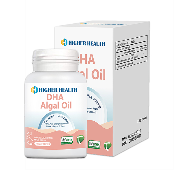 海加尔DHA藻油(30粒)孕妇型.jpg