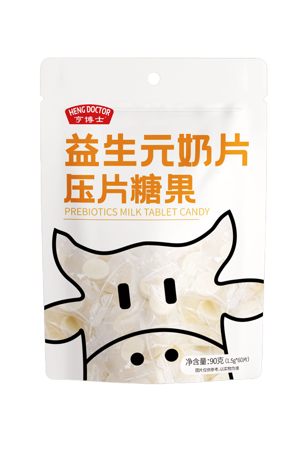 亨博士益生元奶片壓片糖果.jpg