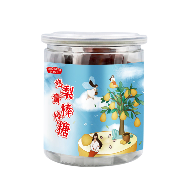 亨博士慈梨膏棒棒糖.jpg