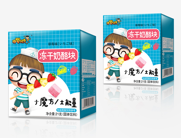 精嬰領(lǐng)秀凍干奶酪塊 草莓味.jpg 精嬰領(lǐng)秀凍干奶酪塊 草莓味.jpg