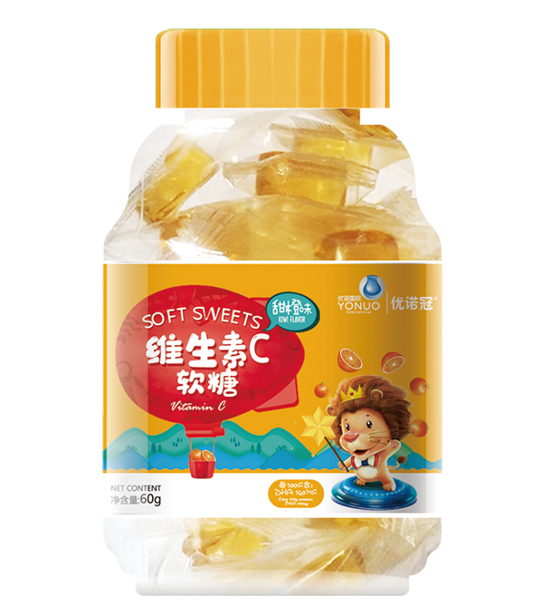 優(yōu)諾冠維生素C軟糖 甜橙味.jpg