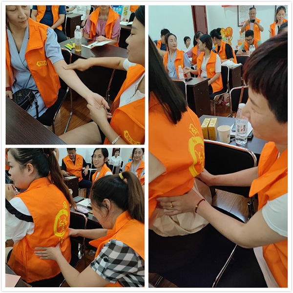 现场教学.jpg 现场教学.jpg