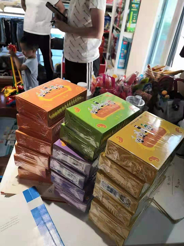 9.jpg 9.jpg