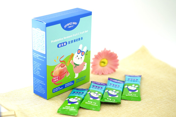 甄愛(ài)貝比益生菌發(fā)酵果C果條-硒砂瓜水蜜桃.jpg