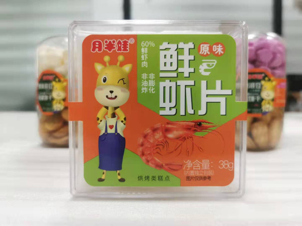 月半娃鮮蝦片-原味.jpg
