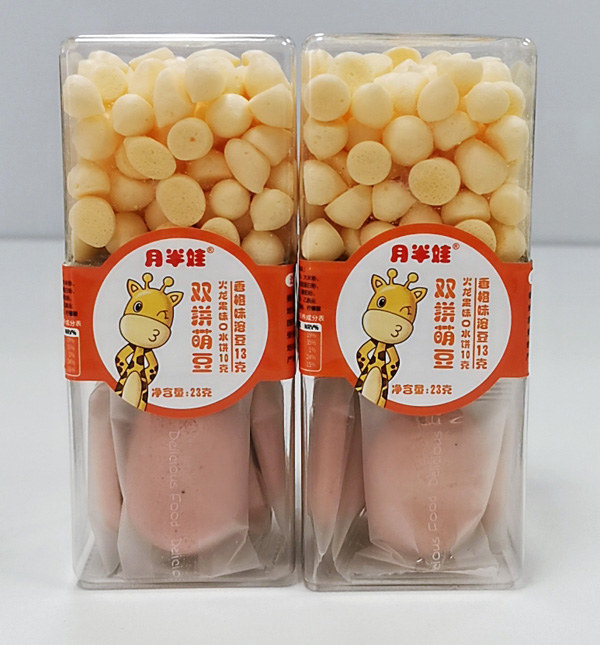 月半娃雙拼萌豆-火龍果味口水餅+香橙味溶豆.jpg