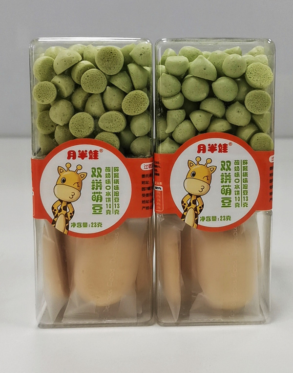 月半娃雙拼萌豆-酸奶味口水餅+獼猴桃味溶豆.jpg