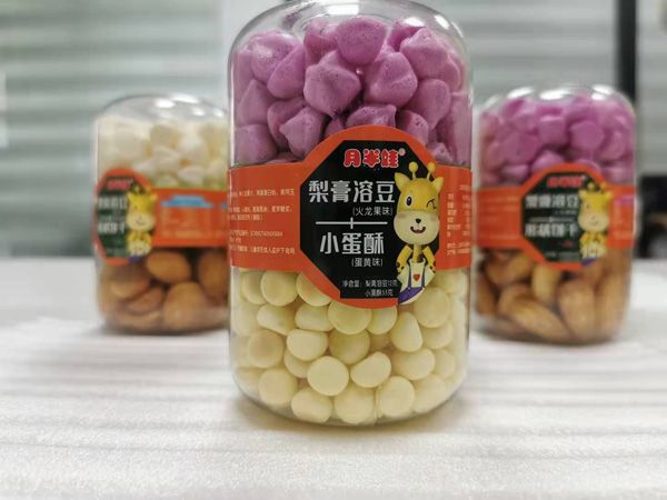 月半娃梨膏溶豆+小蛋酥-火龍果味+蛋黃味.jpg
