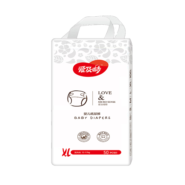 愛(ài)及酷愛(ài)及微感嬰兒紙尿褲XL50.jpg