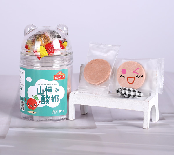 曉伙伴山楂酸奶.jpg