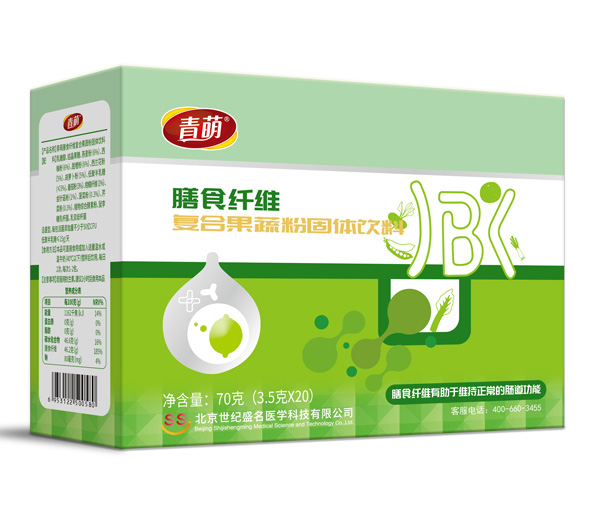 青萌膳食纤维复合果蔬粉固体饮料1.jpg 青萌膳食纤维复合果蔬粉固体饮料1.jpg