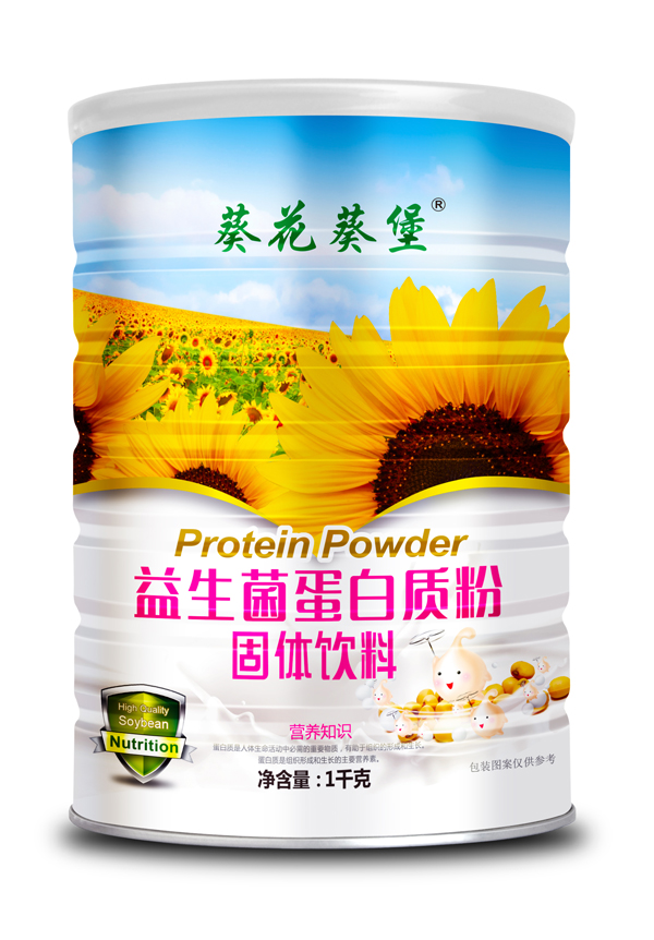 葵花葵堡益生菌蛋白質粉.jpg