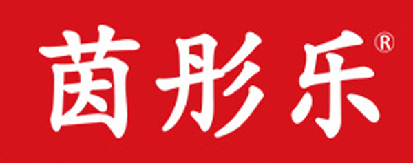 茵彤乐logo.jpg