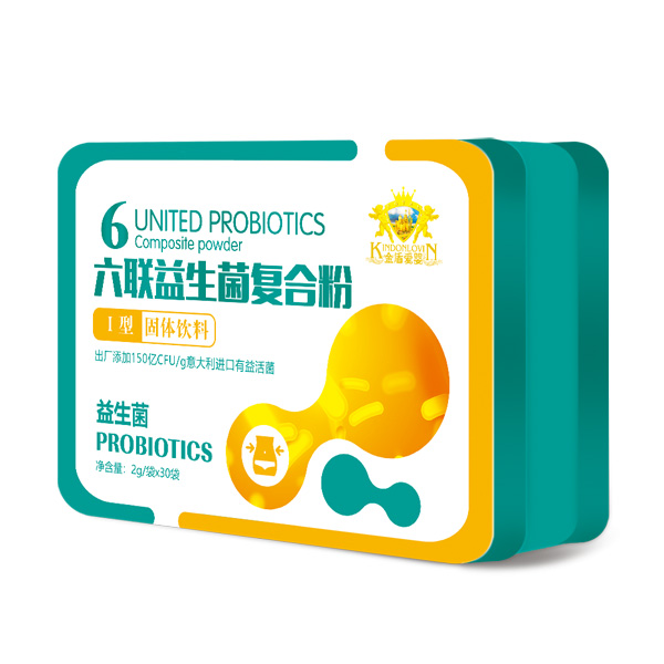 金盾愛(ài)嬰六聯(lián)益生菌復合粉Ⅰ型.jpg
