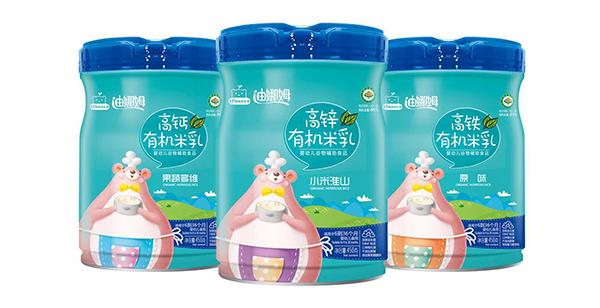 迪娜姆鈣鐵鋅有機(jī)米乳罐裝.jpg 迪娜姆鈣鐵鋅有機(jī)米乳罐裝.jpg