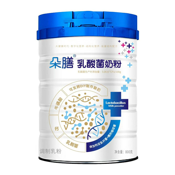 朵膳乳酸菌奶粉.jpg