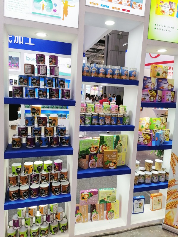 寶貝當家、貝吉拉、貝熙優(yōu)三大品牌重磅亮相上海CBME6.jpg