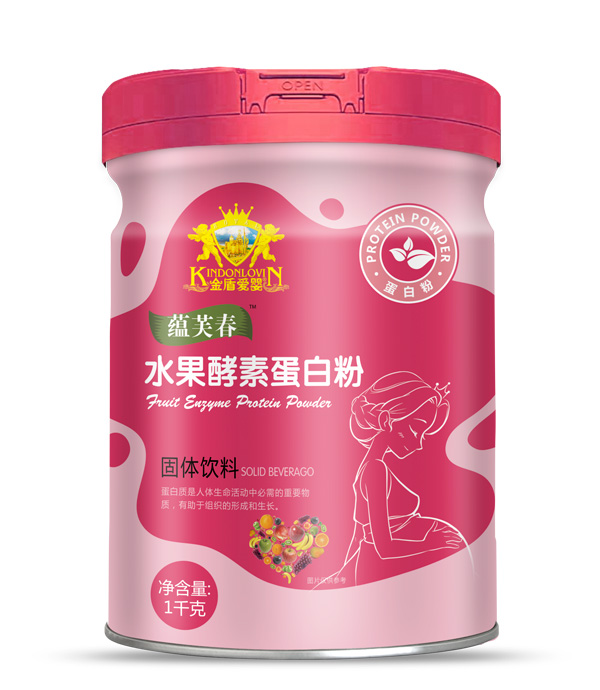 金盾愛(ài)嬰蘊芙春水果酵素蛋白粉.jpg 金盾愛(ài)嬰蘊芙春水果酵素蛋白粉.jpg