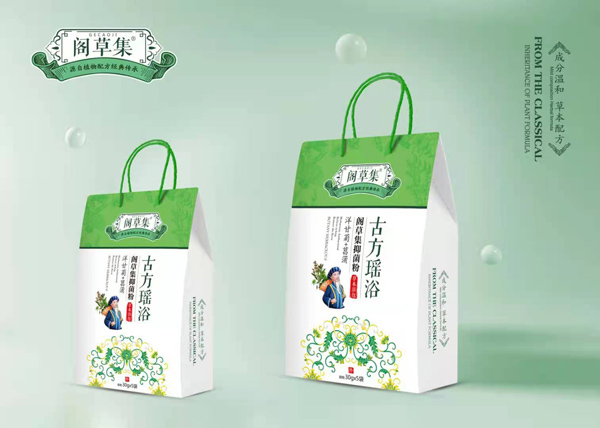 閣草集洋甘菊+菖蒲抑菌粉草本浴包.jpg