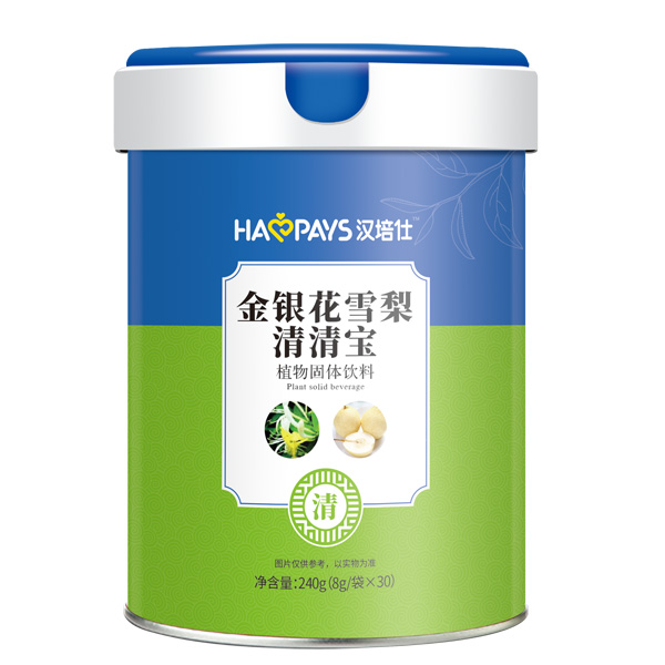 漢培仕金銀花雪梨清清寶.jpg