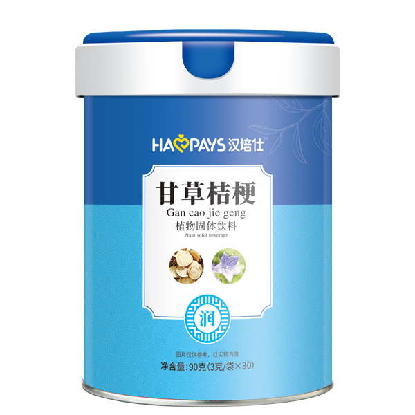 漢培仕甘草桔梗植物固體飲料.jpg