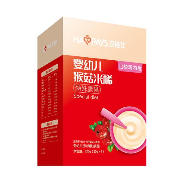漢培仕猴菇米稀-山楂雞內金.jpg