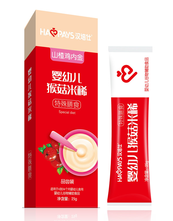 漢培仕猴菇米稀試用裝.jpg