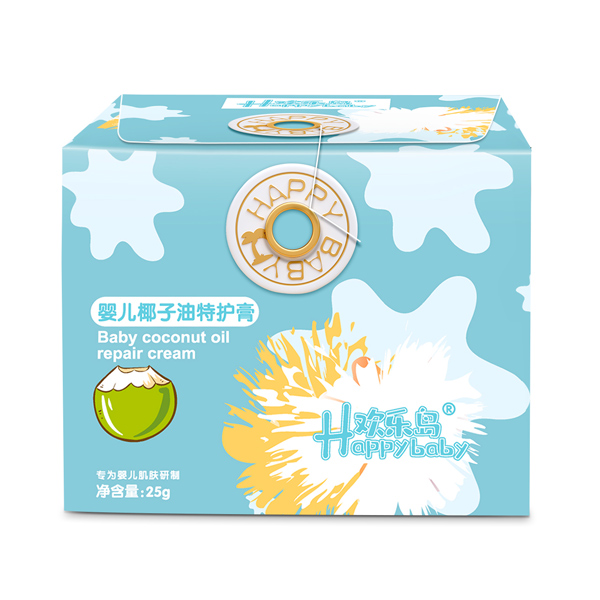 歡樂島椰子油特護膏.jpg