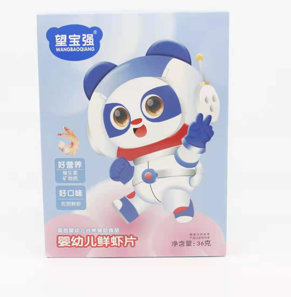 望寶強嬰幼兒鮮蝦片.jpg