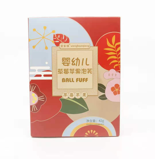 望寶強嬰幼兒草莓蘋(píng)果泡芙.jpg