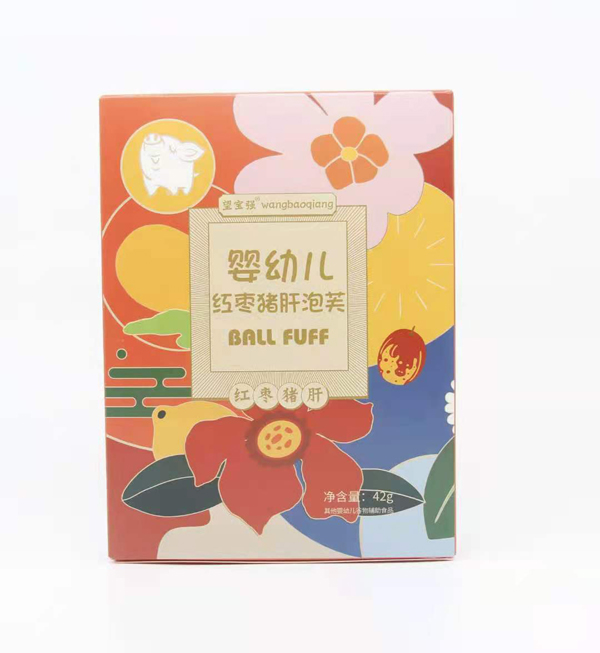 望寶強嬰幼兒紅棗豬肝泡芙.jpg