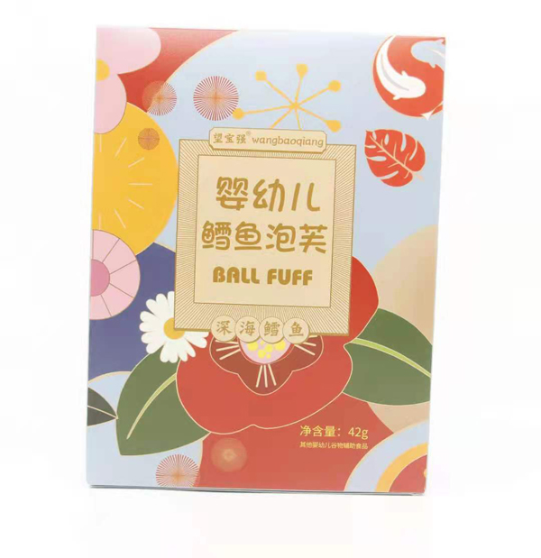 望寶強嬰幼兒鱈魚(yú)泡芙.jpg