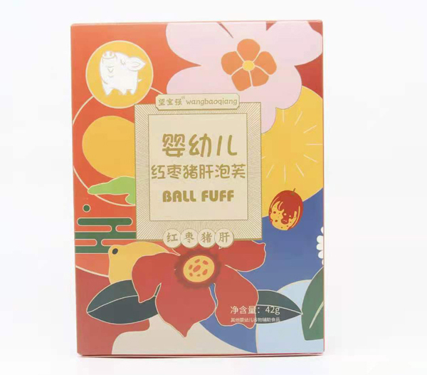 望寶強(qiáng)嬰幼兒紅棗豬肝泡芙.jpg