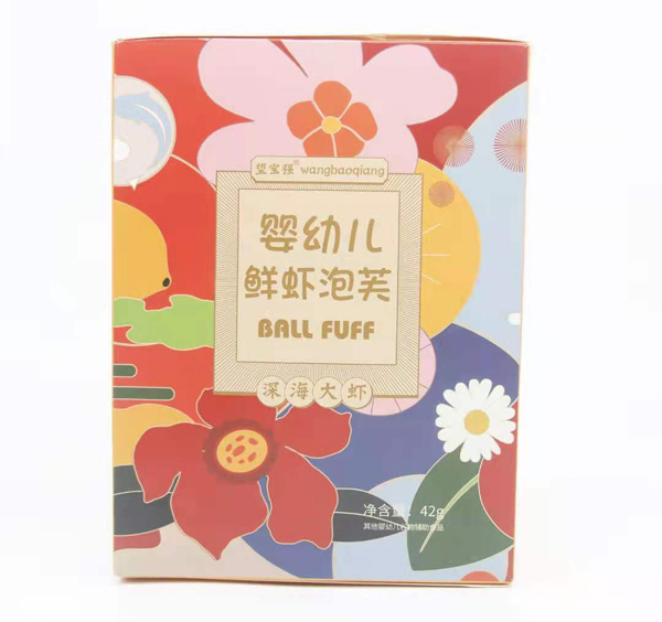望寶強(qiáng)嬰幼兒鮮蝦泡芙.jpg