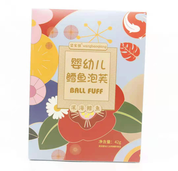 望寶強(qiáng)嬰幼兒鱈魚(yú)泡芙.jpg