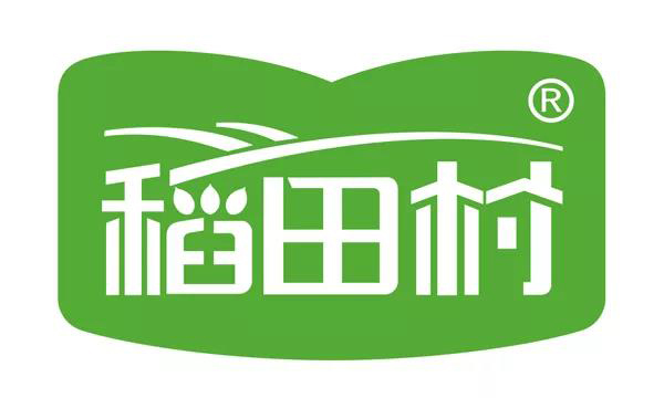 北京稻田村食品向中国儿童少年基金会捐赠物资30余万3.jpg