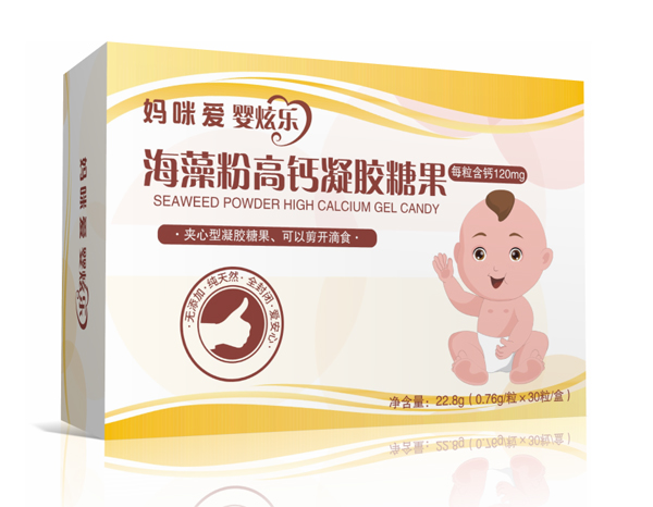 ���䰮Ӥ���ֺ���۸߸������ǹ�.jpg