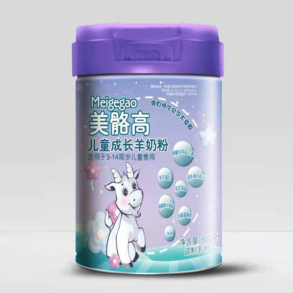 美骼高兒童成長(zhǎng)羊奶粉.jpg 美骼高兒童成長(zhǎng)羊奶粉.jpg