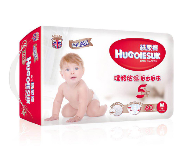 HUGOIESUK歐氏紙尿褲2.jpg HUGOIESUK歐氏紙尿褲2.jpg