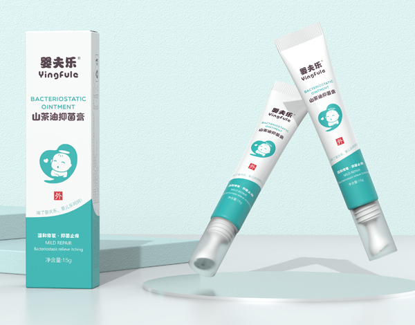 嬰夫樂(lè )山茶油抑菌膏15g.jpg 嬰夫樂(lè )山茶油抑菌膏15g.jpg