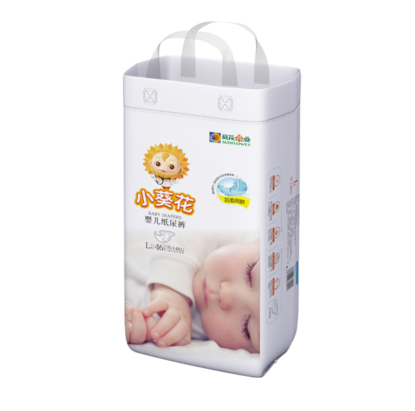 小葵花嬰兒紙尿褲L46.jpg