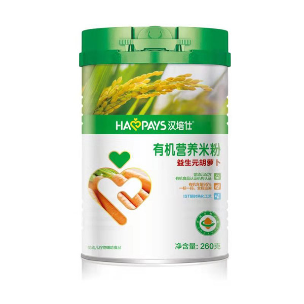 漢培仕有機營(yíng)養米粉-益生元胡蘿卜罐裝.jpg