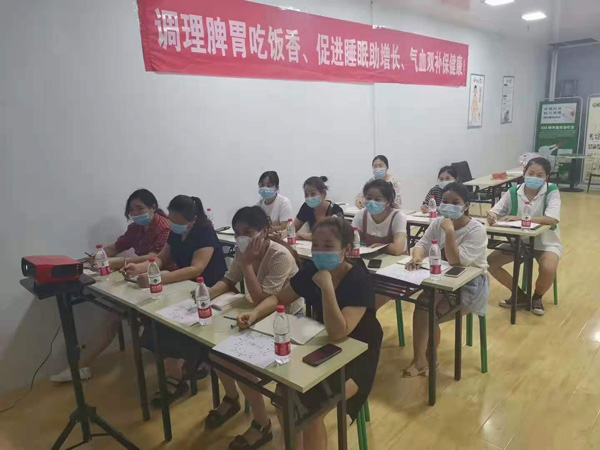 聰姆特色兒推臍炙館.jpg