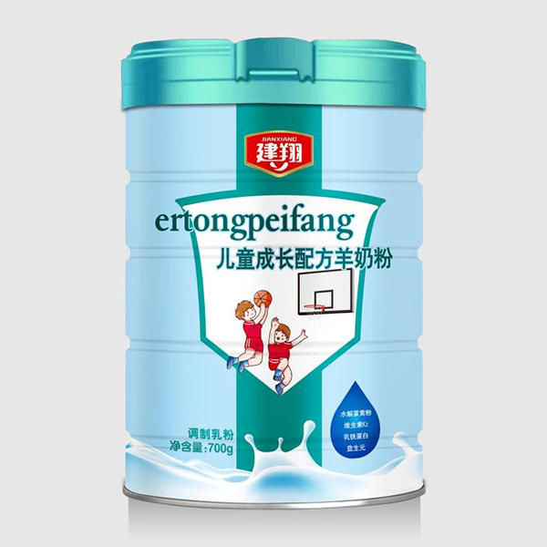 建翔兒童成長(cháng)配方羊奶粉.jpg