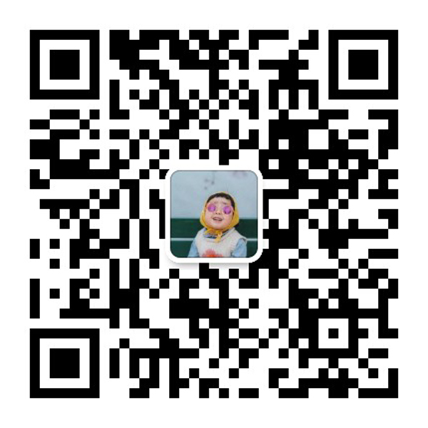 京儿营养品招商热线 杨雪 18515969869.jpg 京儿营养品招商热线 杨雪 18515969869.jpg